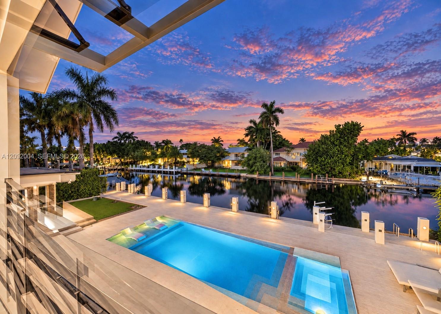 33 Pelican Dr