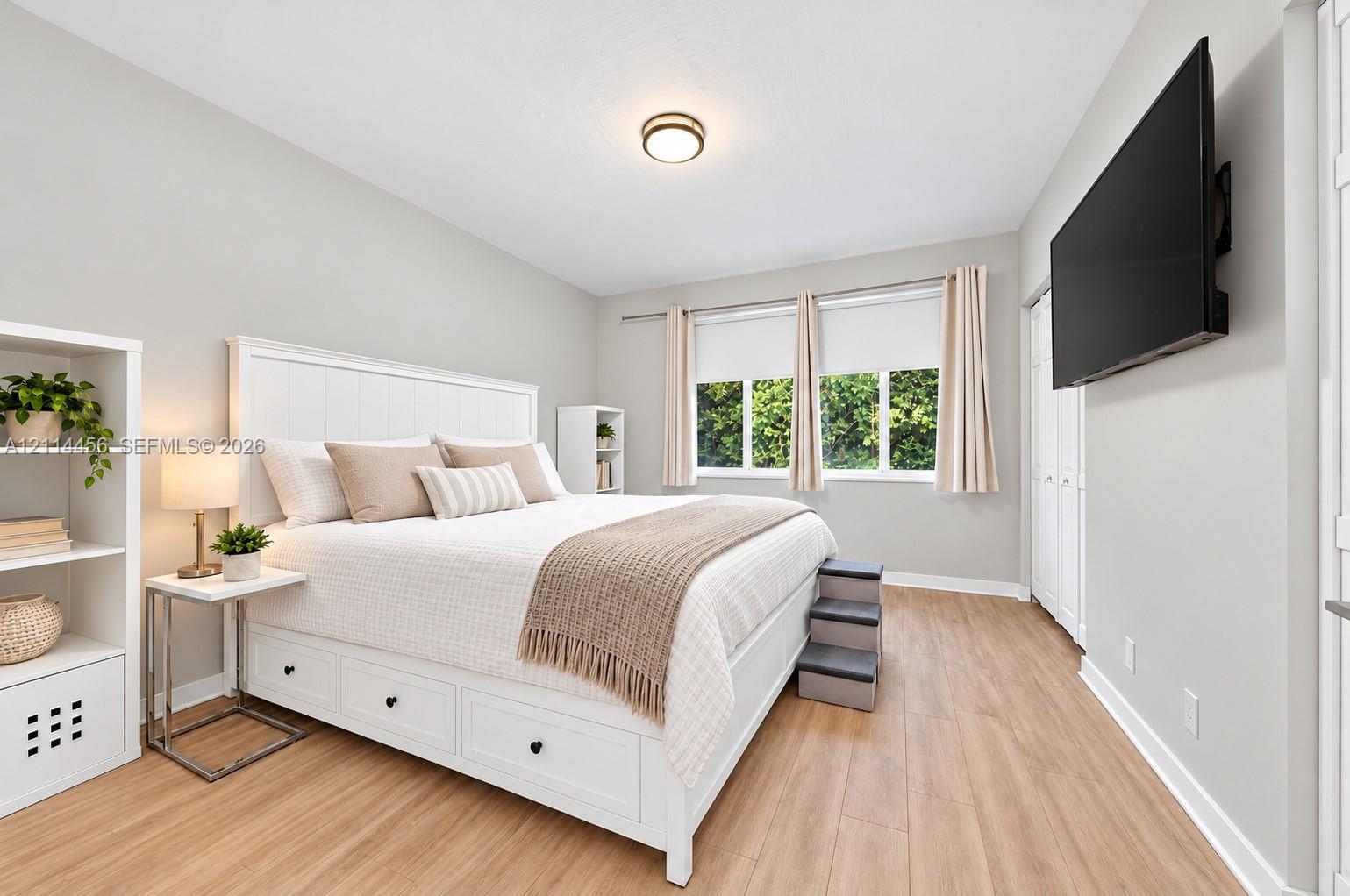 164 SW 96th Ave # 3 Unit: 29-3