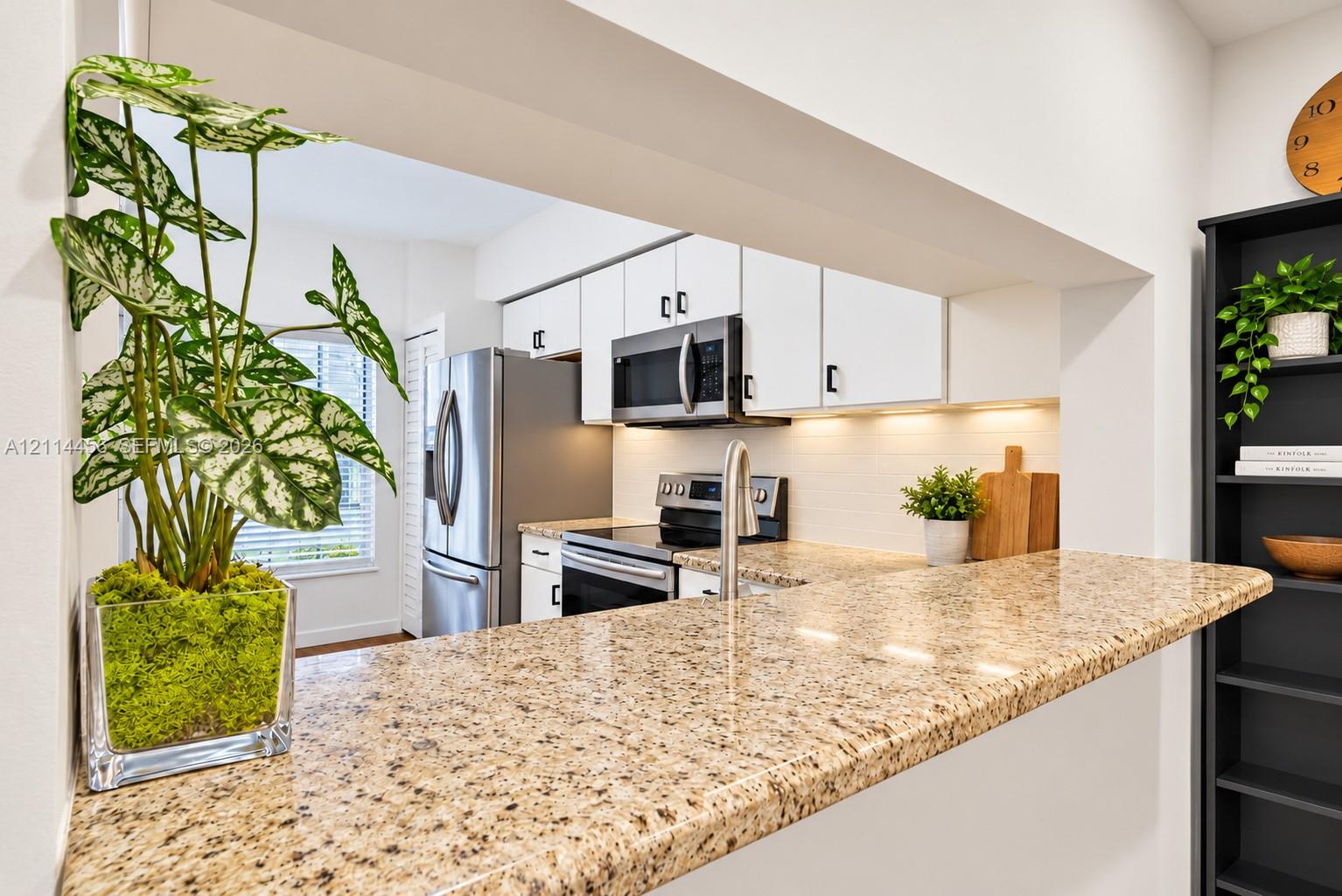164 SW 96th Ave # 3 Unit: 29-3