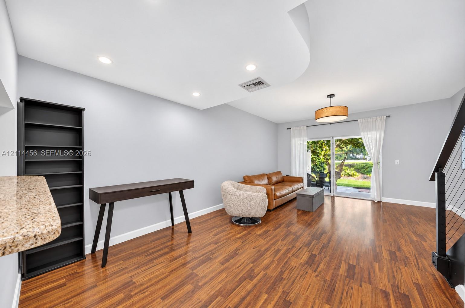 164 SW 96th Ave # 3 Unit: 29-3
