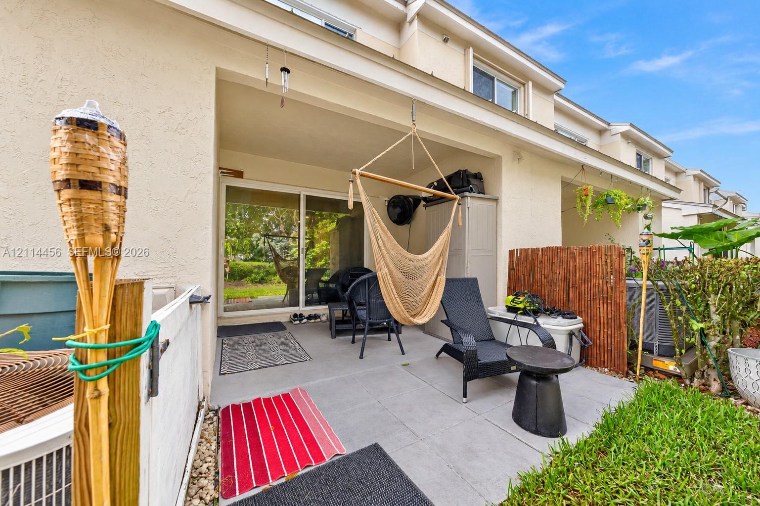 164 SW 96th Ave # 3 Unit: 29-3