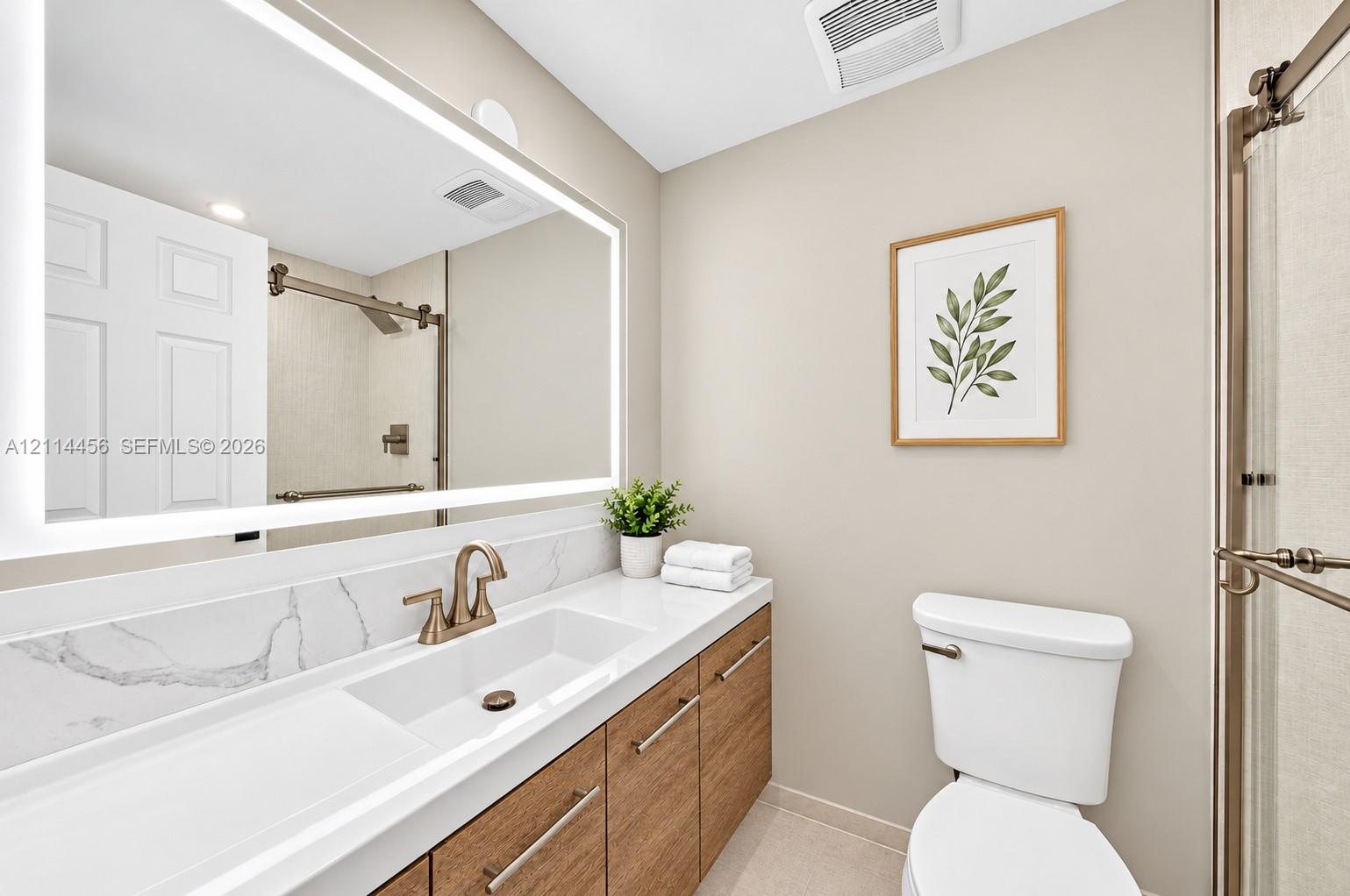 164 SW 96th Ave # 3 Unit: 29-3