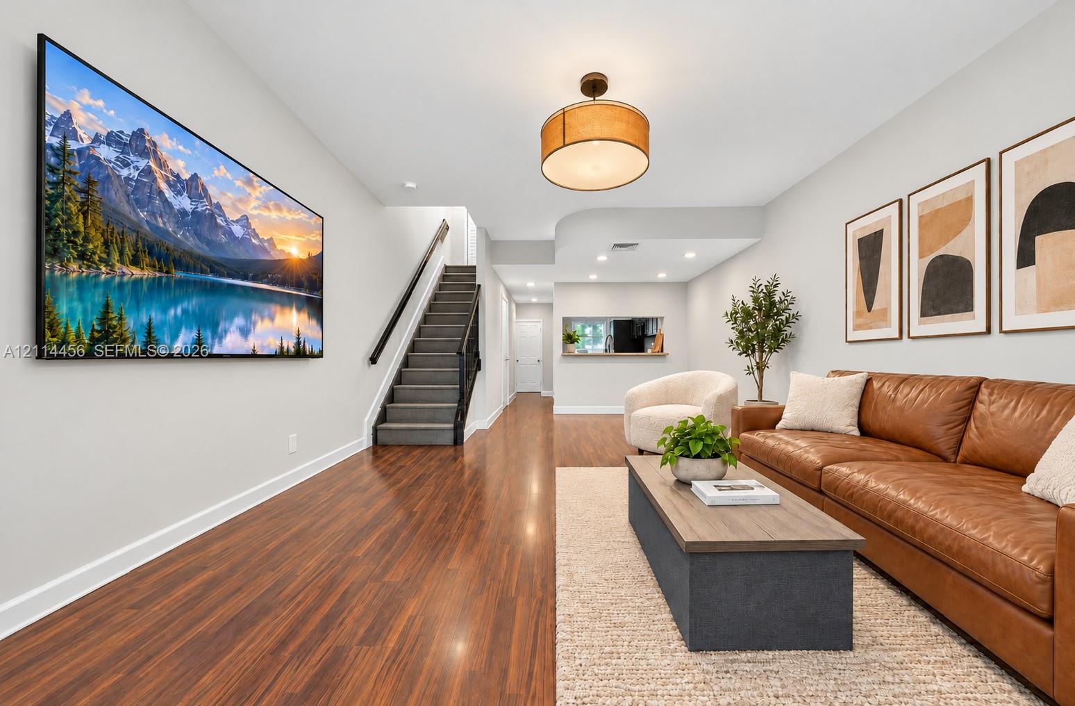 164 SW 96th Ave # 3 Unit: 29-3