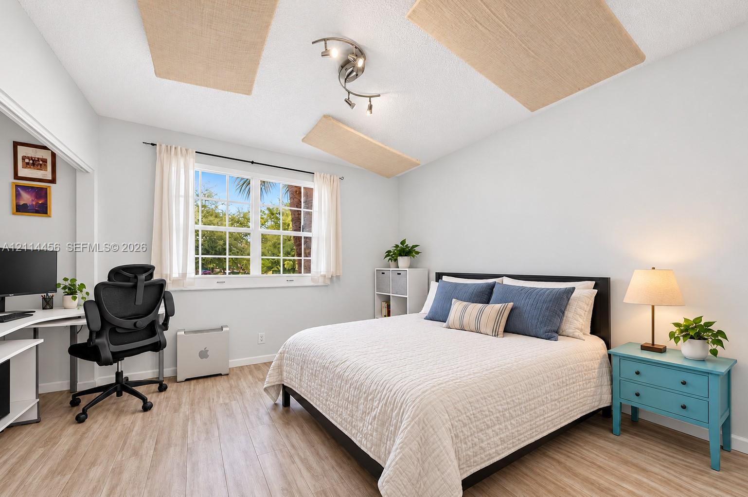 164 SW 96th Ave # 3 Unit: 29-3