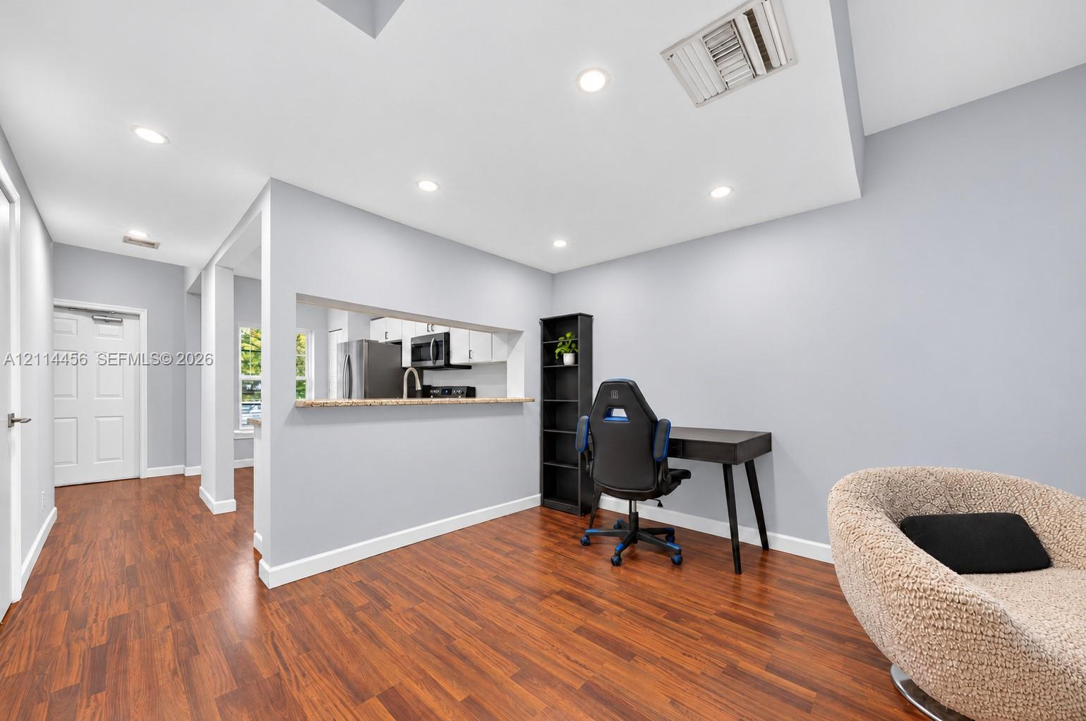 164 SW 96th Ave # 3 Unit: 29-3