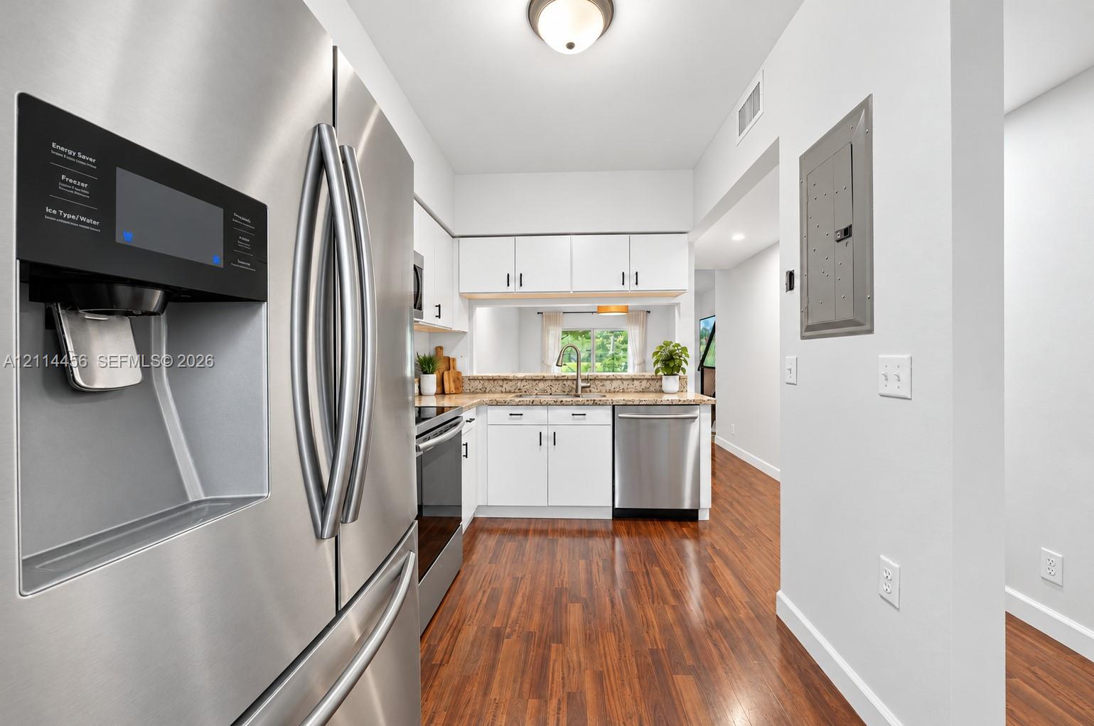 164 SW 96th Ave # 3 Unit: 29-3