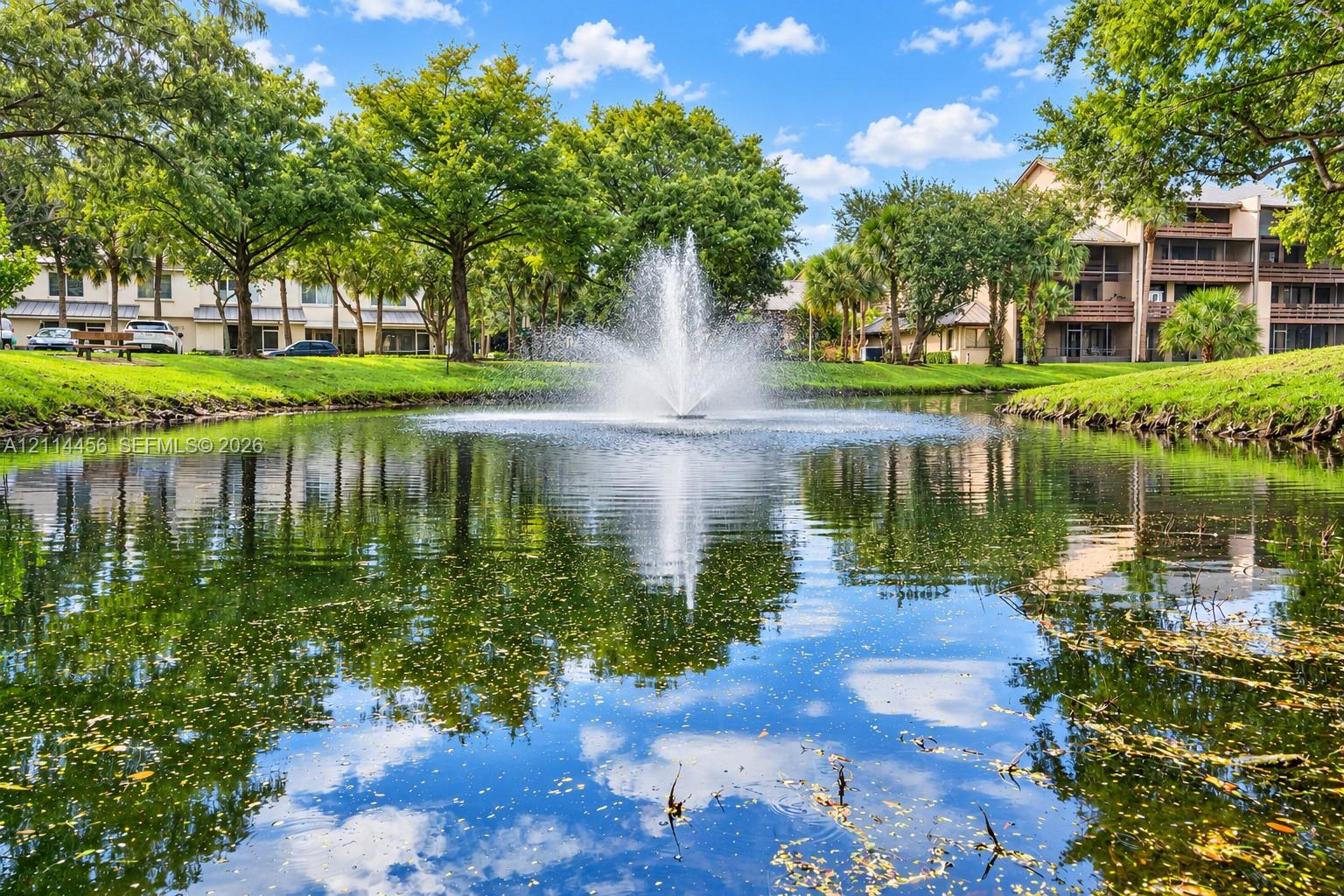 164 SW 96th Ave # 3 Unit: 29-3