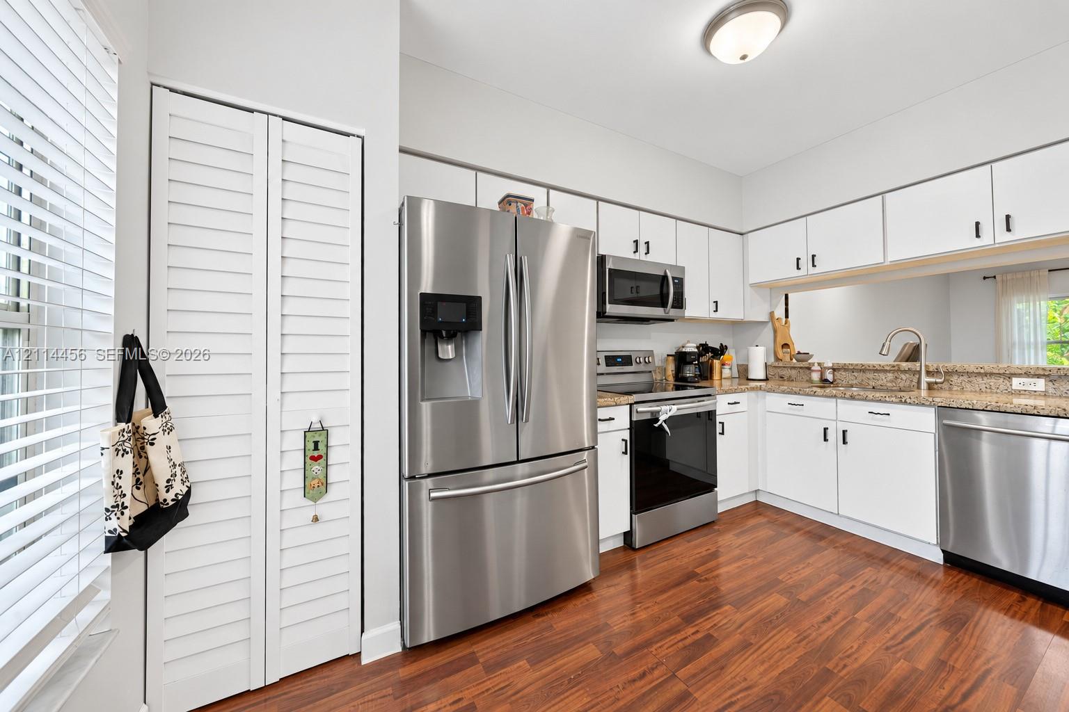 164 SW 96th Ave # 3 Unit: 29-3
