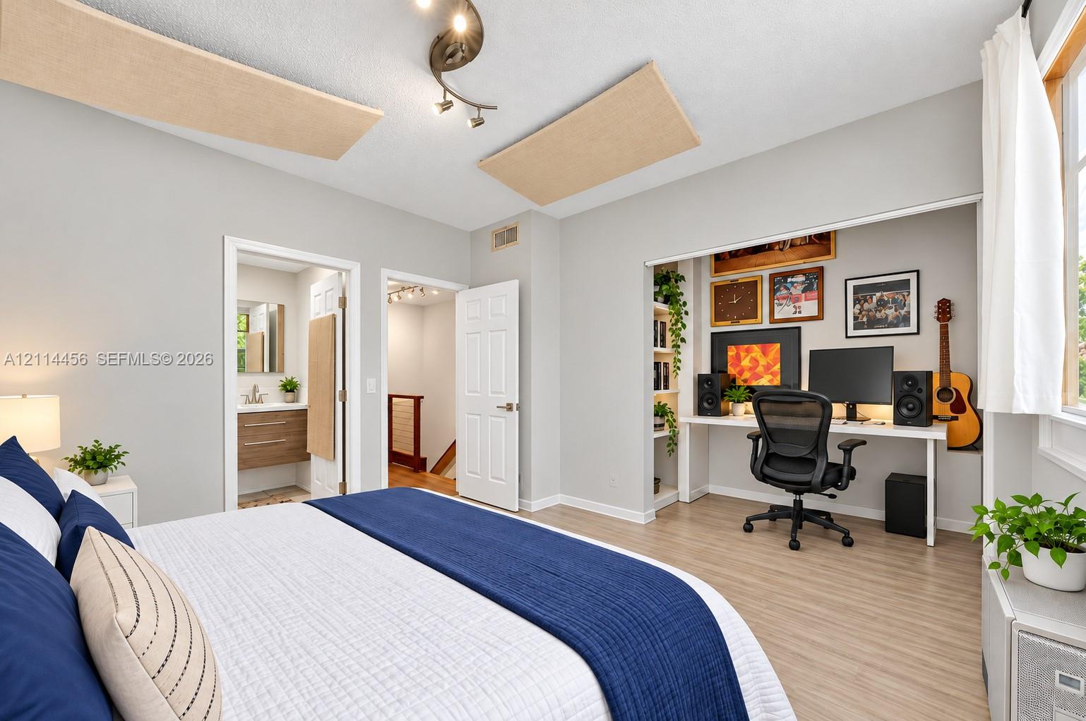 164 SW 96th Ave # 3 Unit: 29-3