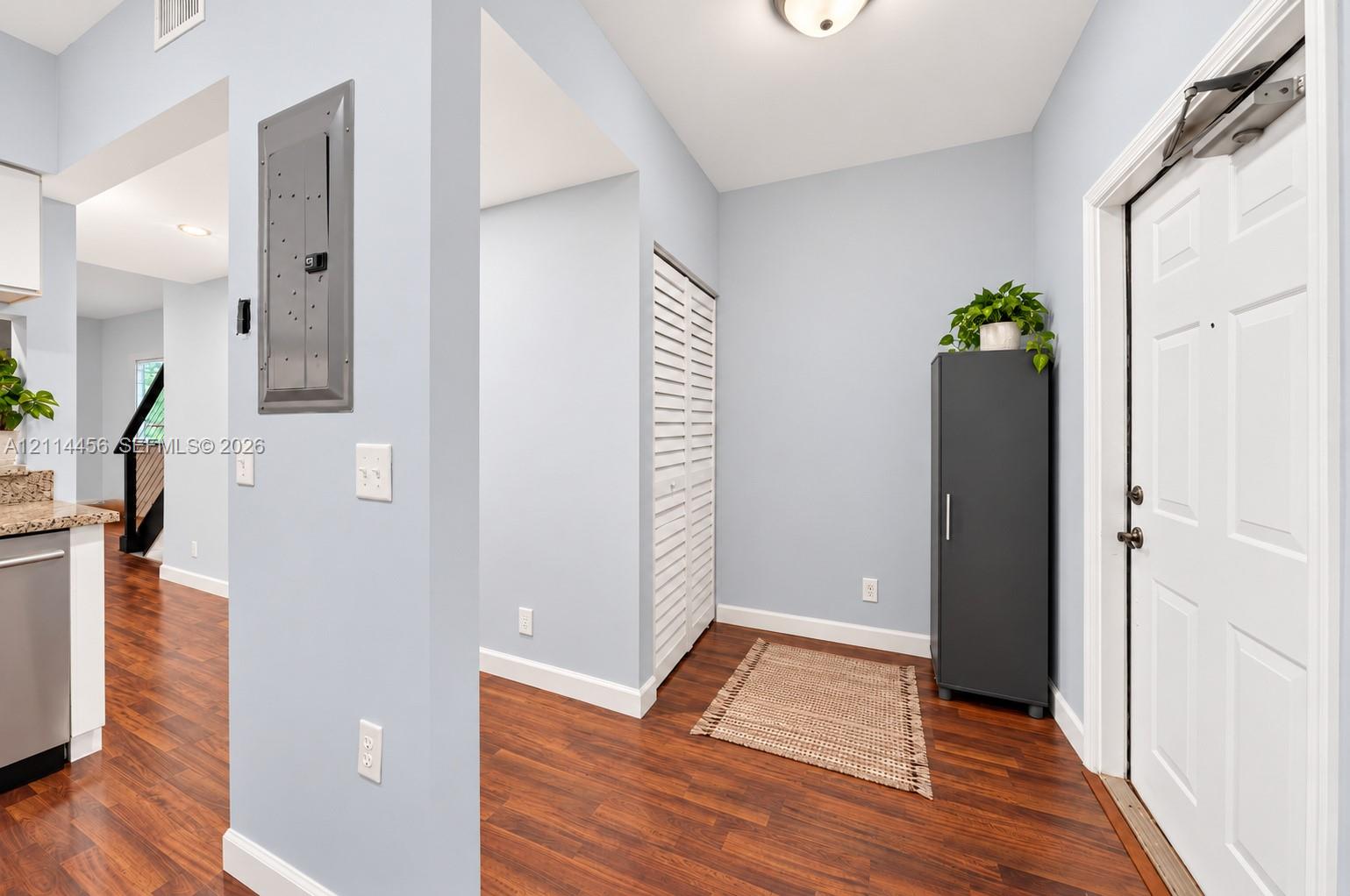 164 SW 96th Ave # 3 Unit: 29-3
