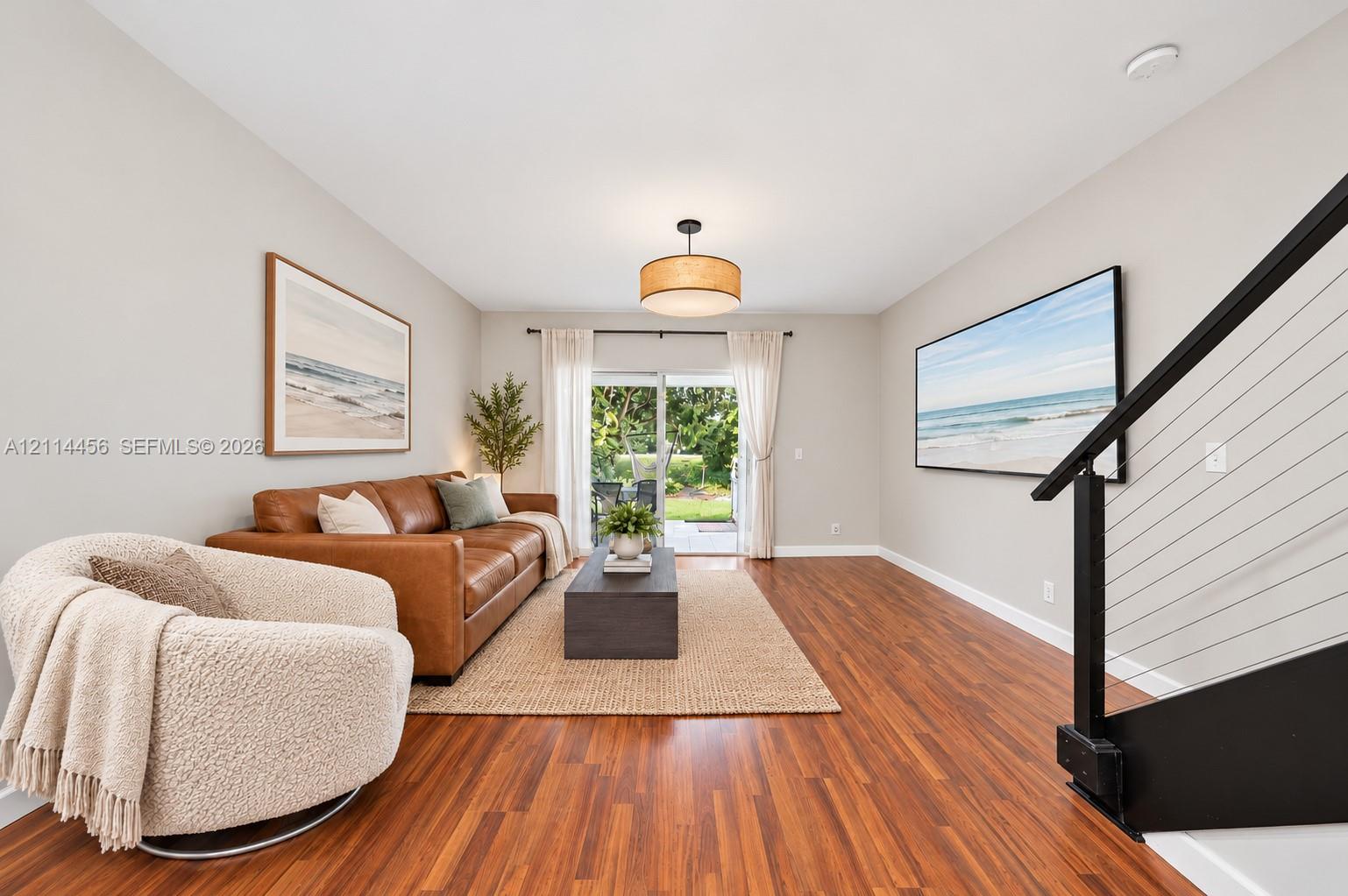 164 SW 96th Ave # 3 Unit: 29-3