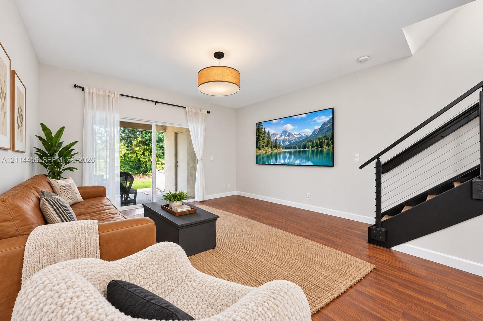 164 SW 96th Ave # 3 Unit: 29-3