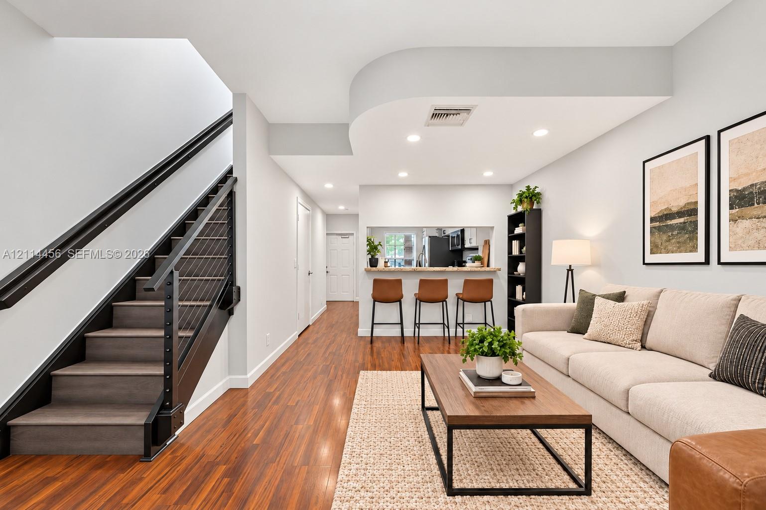 164 SW 96th Ave # 3 Unit: 29-3