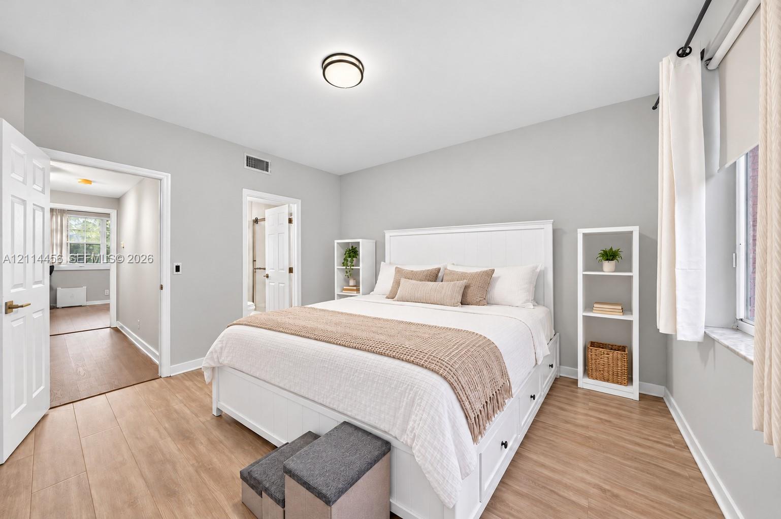 164 SW 96th Ave # 3 Unit: 29-3