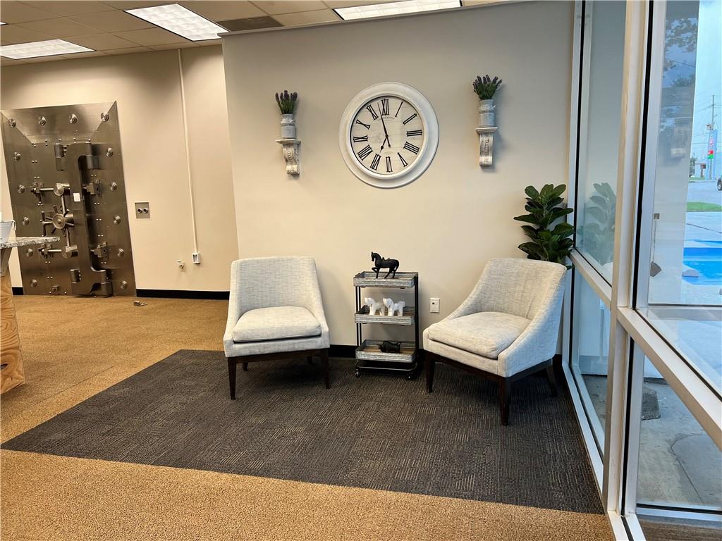 817 Mckinley Street 1