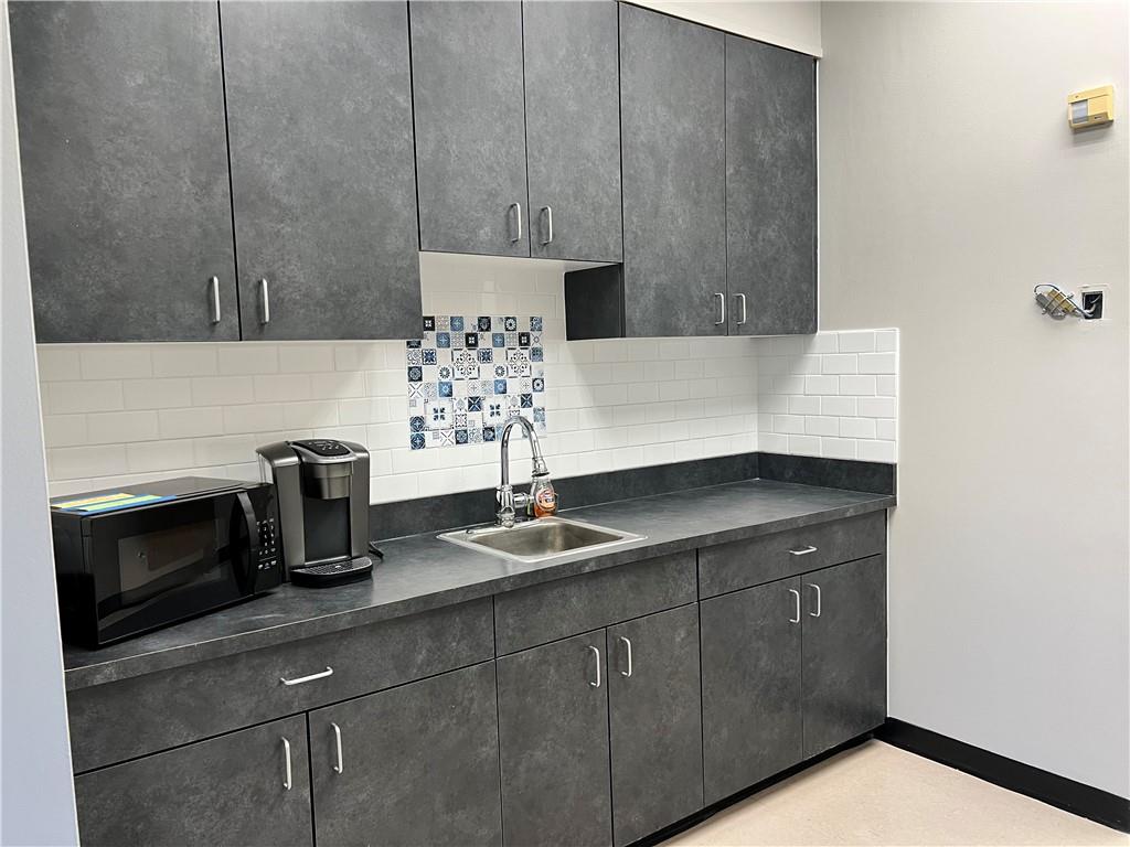 817 Mckinley Street 1