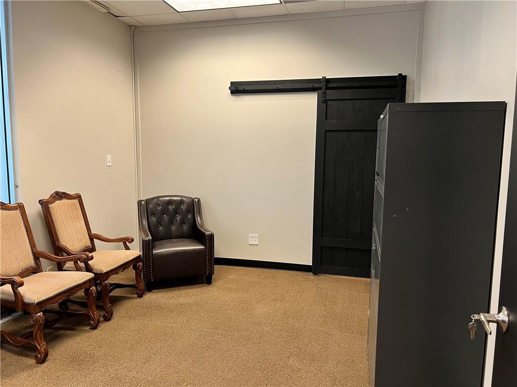 817 Mckinley Street 1