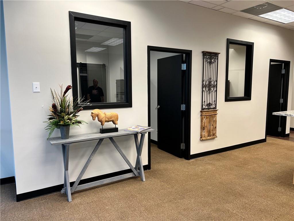 817 Mckinley Street 1