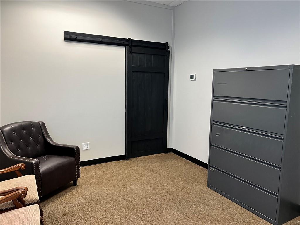 817 Mckinley Street 1