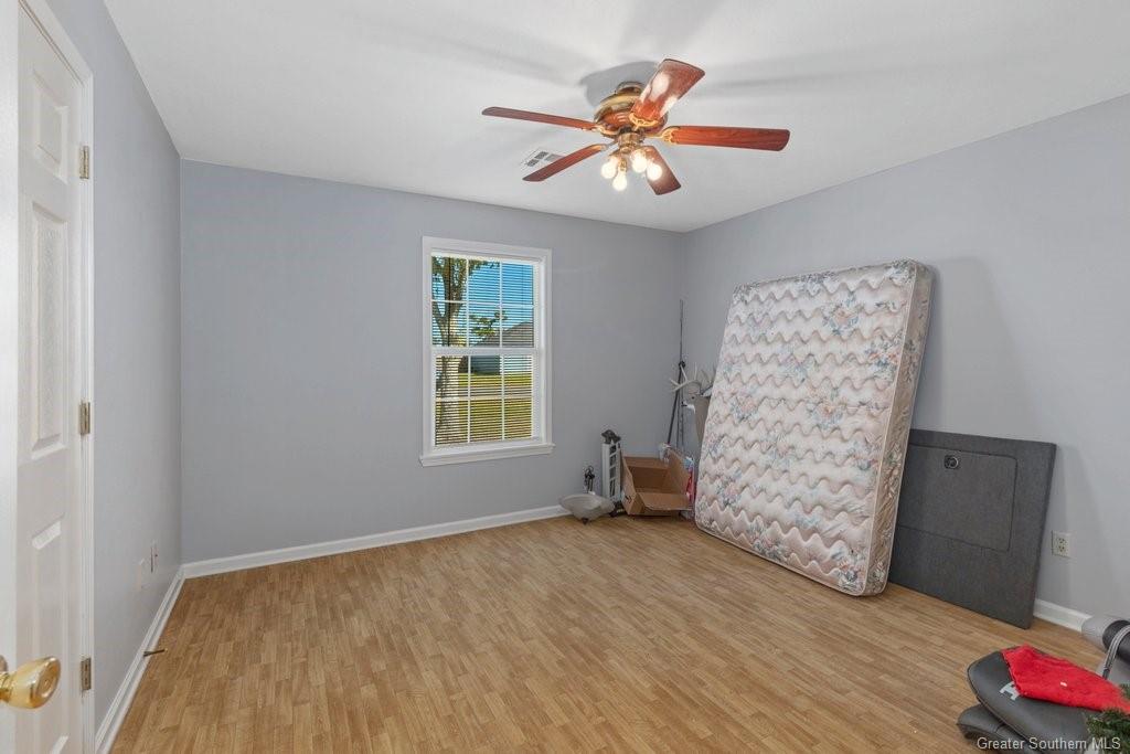 2907 Southern Ridge Road