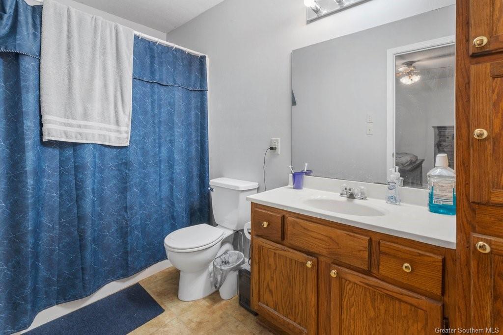 2907 Southern Ridge Road