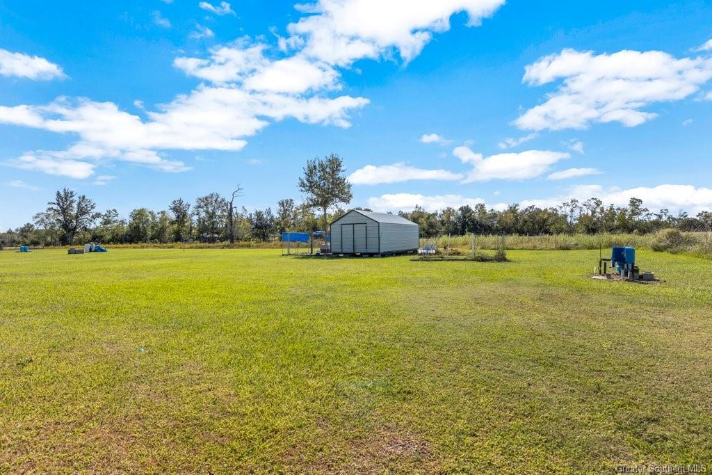 2907 Southern Ridge Road