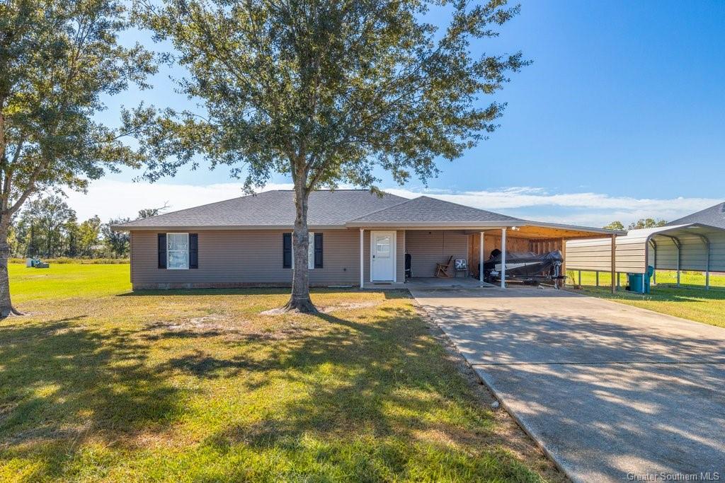 2907 Southern Ridge Road