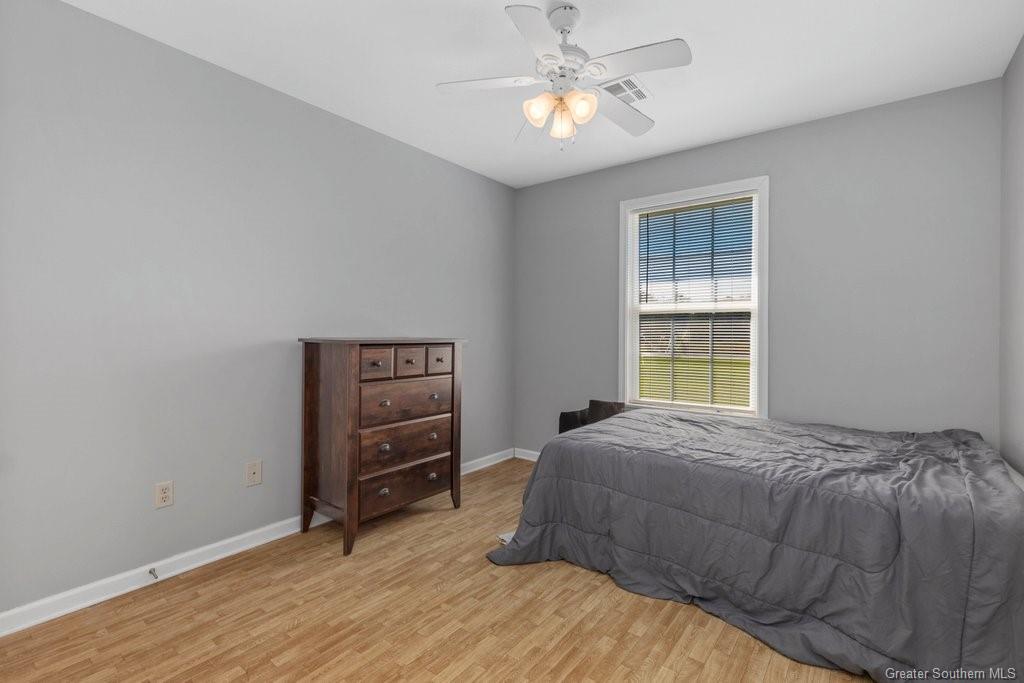 2907 Southern Ridge Road