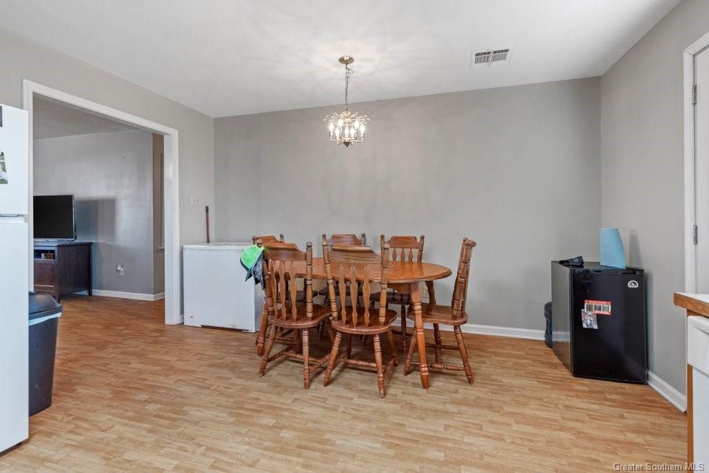 2907 Southern Ridge Road