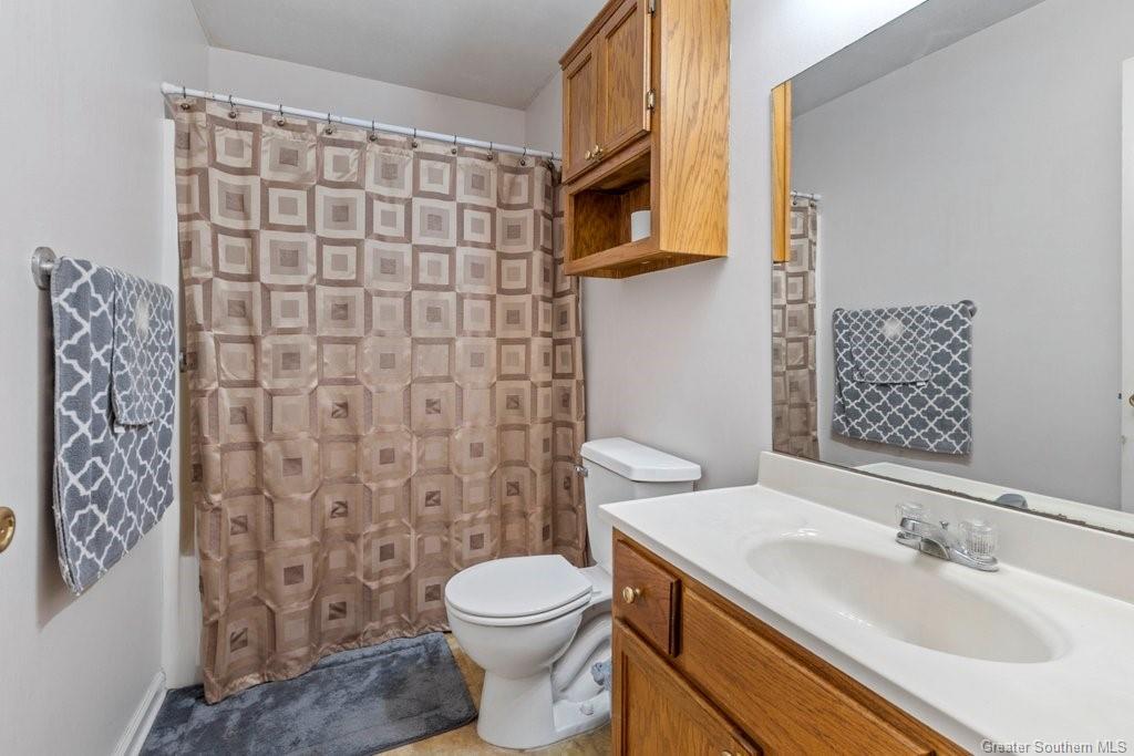 2907 Southern Ridge Road