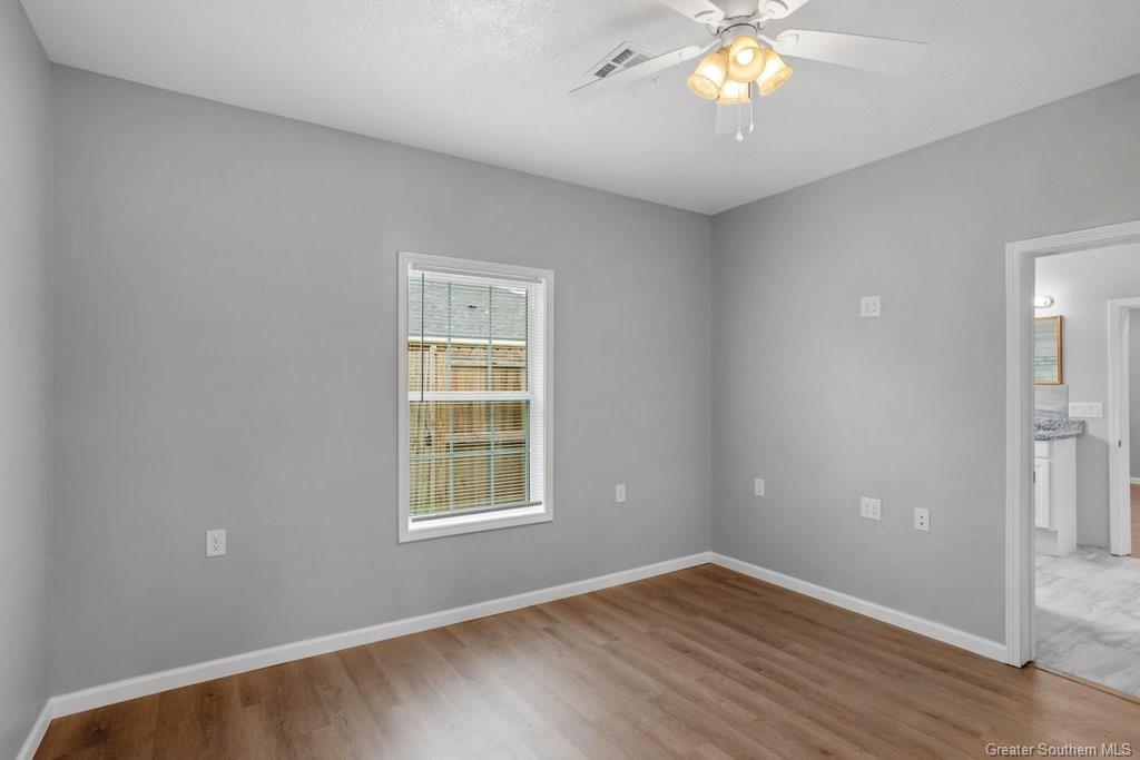 1304 N Simmons Street