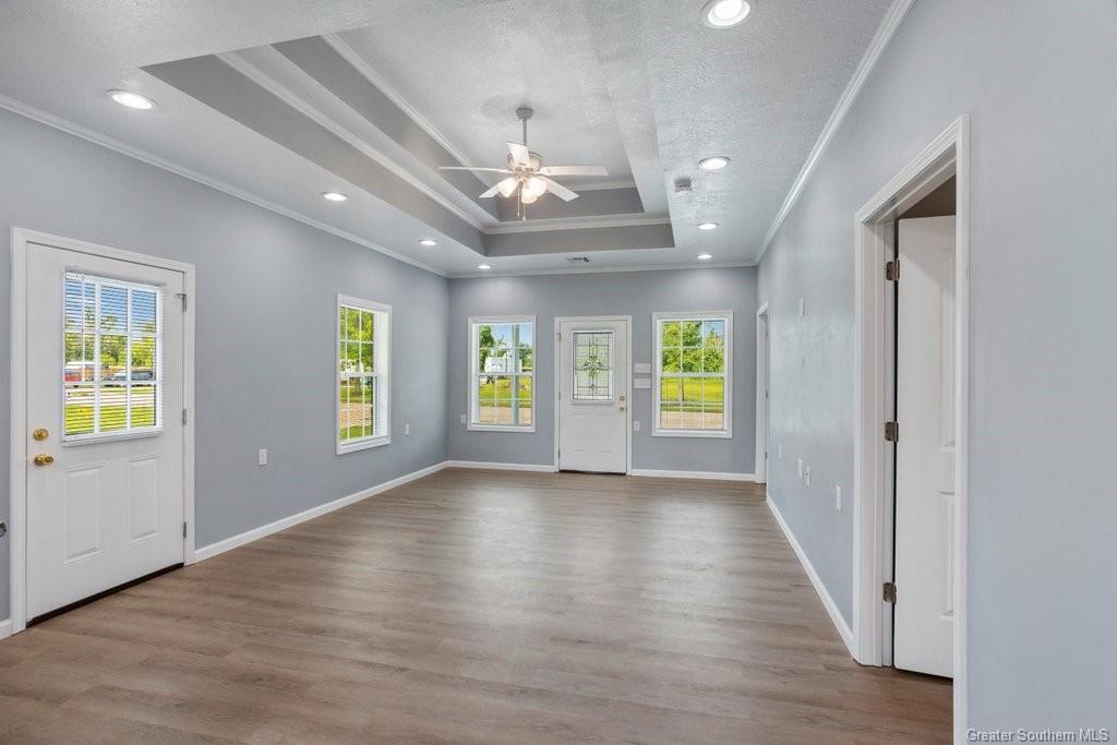 1304 N Simmons Street