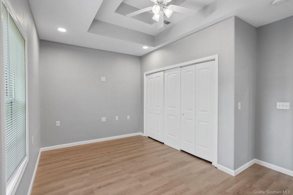 1304 N Simmons Street