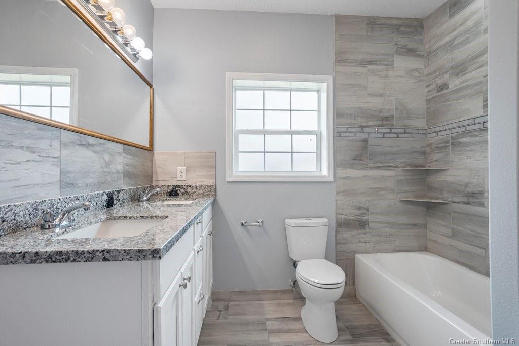 1304 N Simmons Street