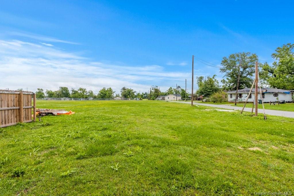 1304 N Simmons Street