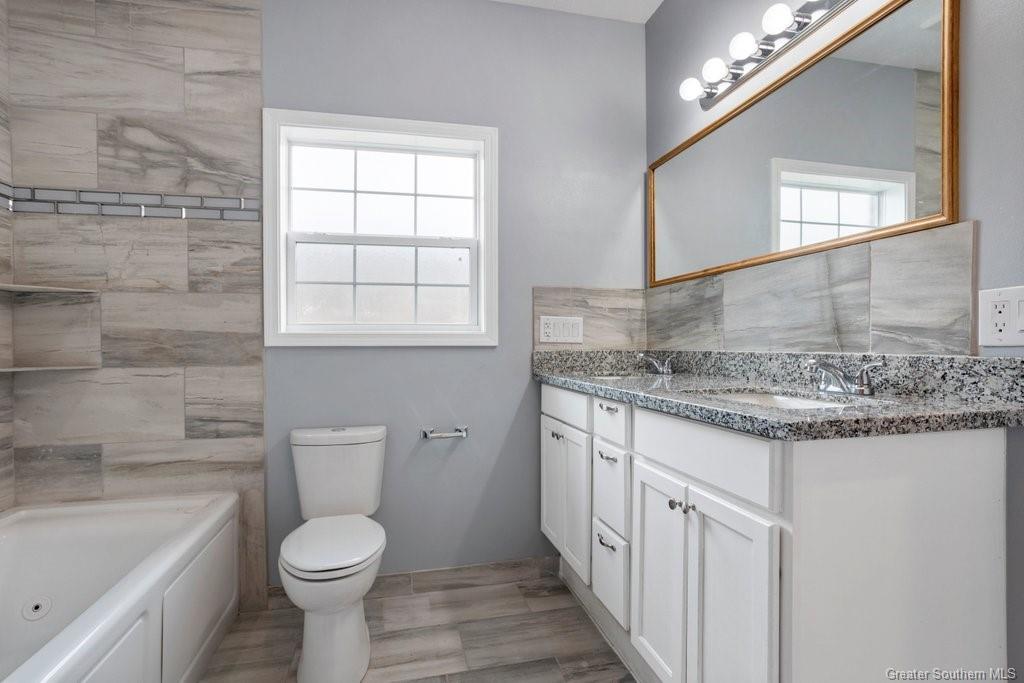 1304 N Simmons Street