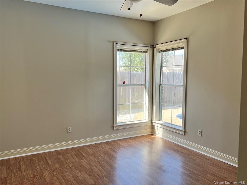 2420 Brent Keith Drive