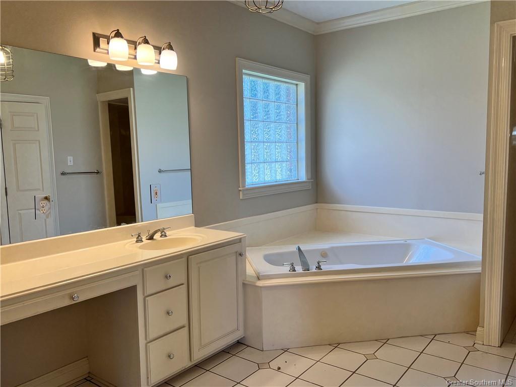 2420 Brent Keith Drive