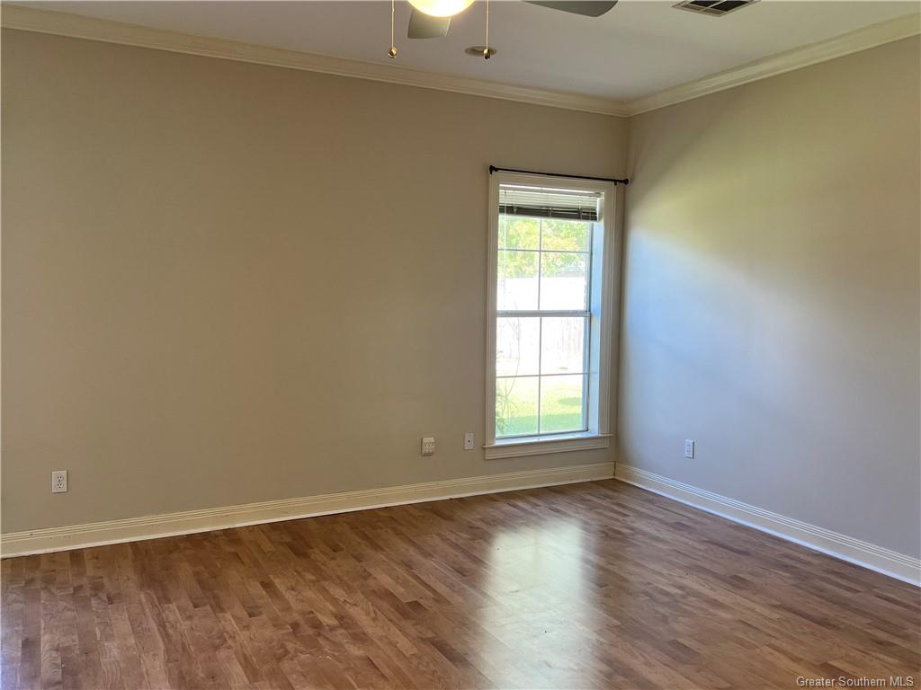 2420 Brent Keith Drive