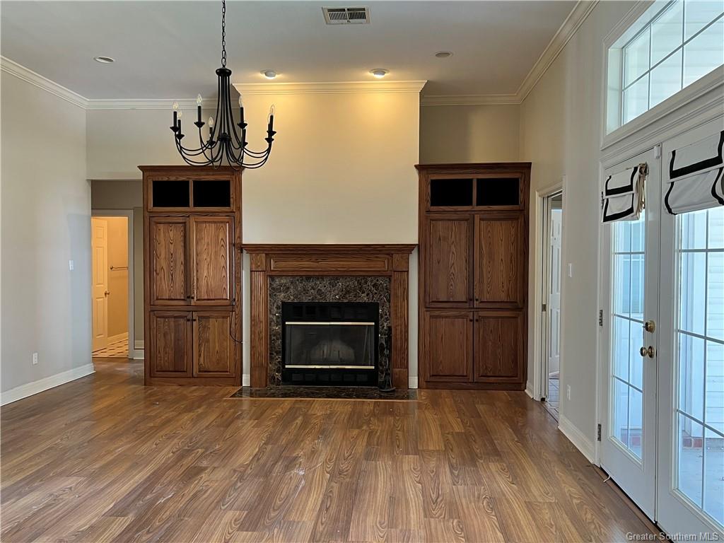 2420 Brent Keith Drive