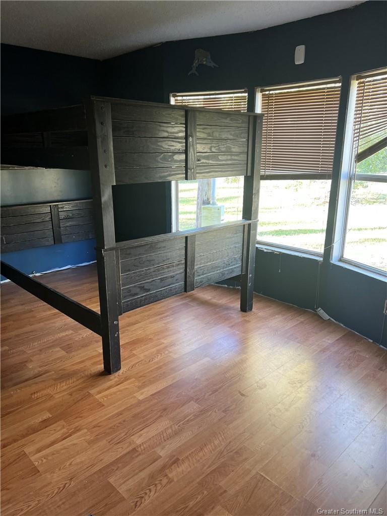 725 Majestic Oak Drive