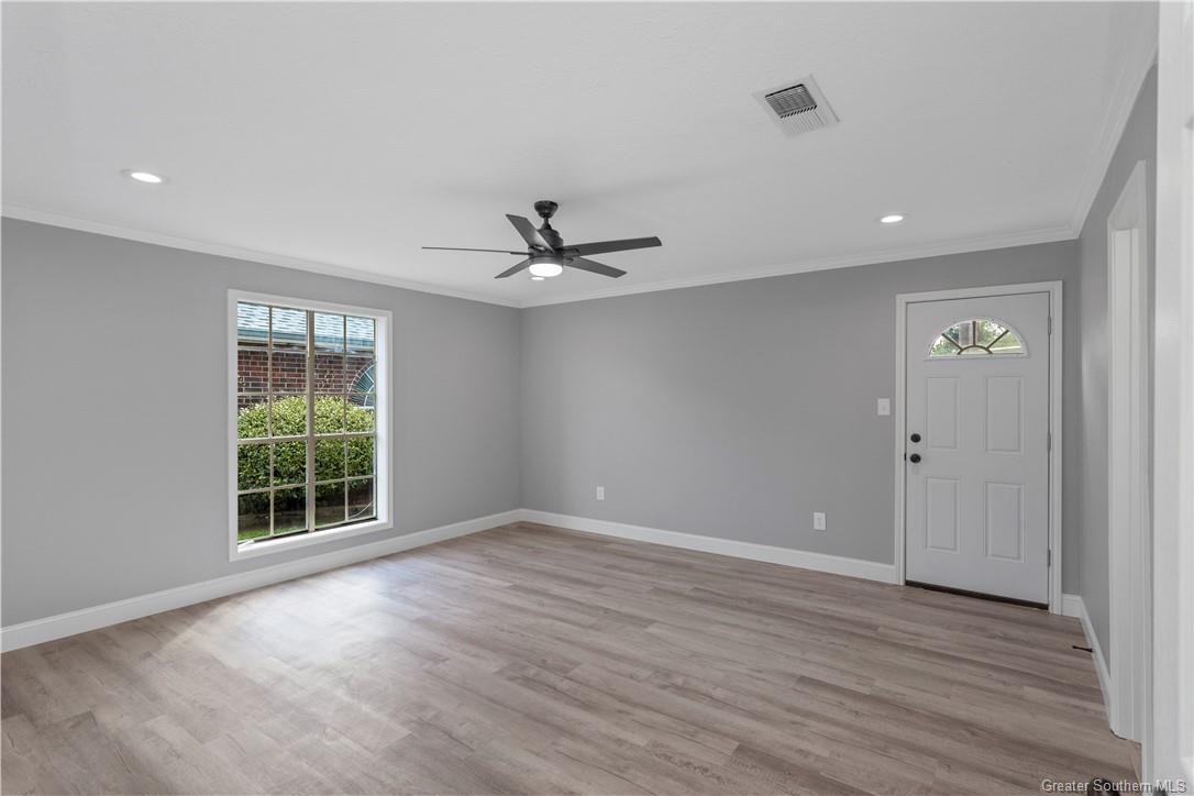 2000 Willowick Street