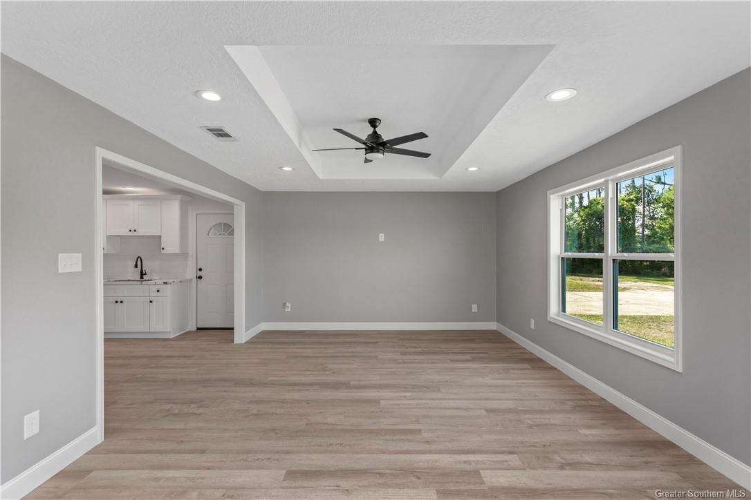 2000 Willowick Street