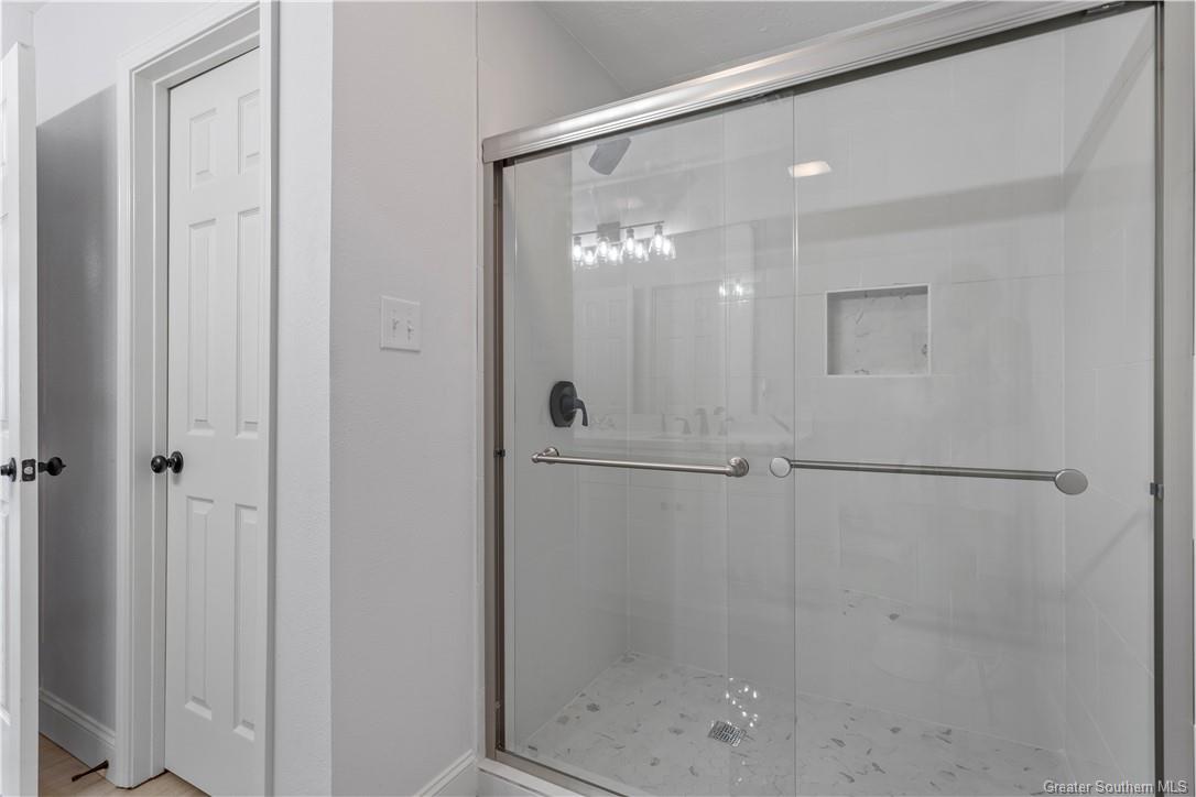 2000 Willowick Street