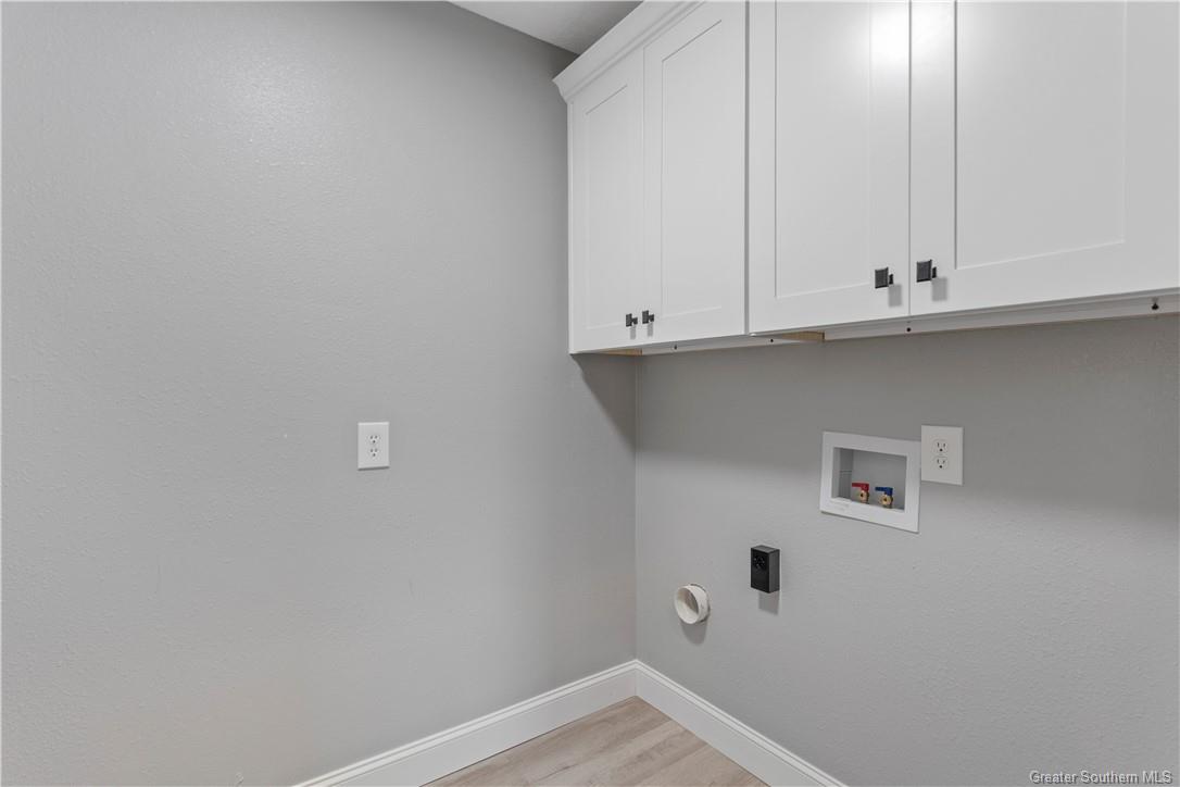 2000 Willowick Street