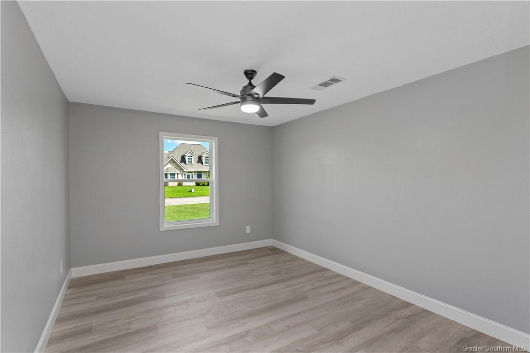 2000 Willowick Street