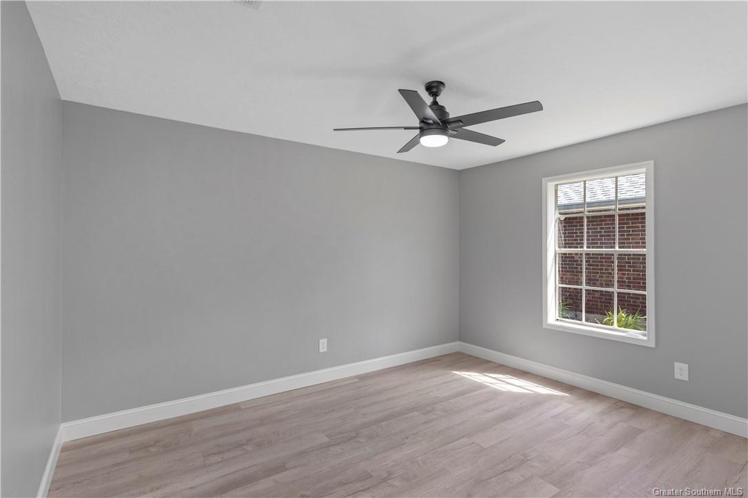 2000 Willowick Street