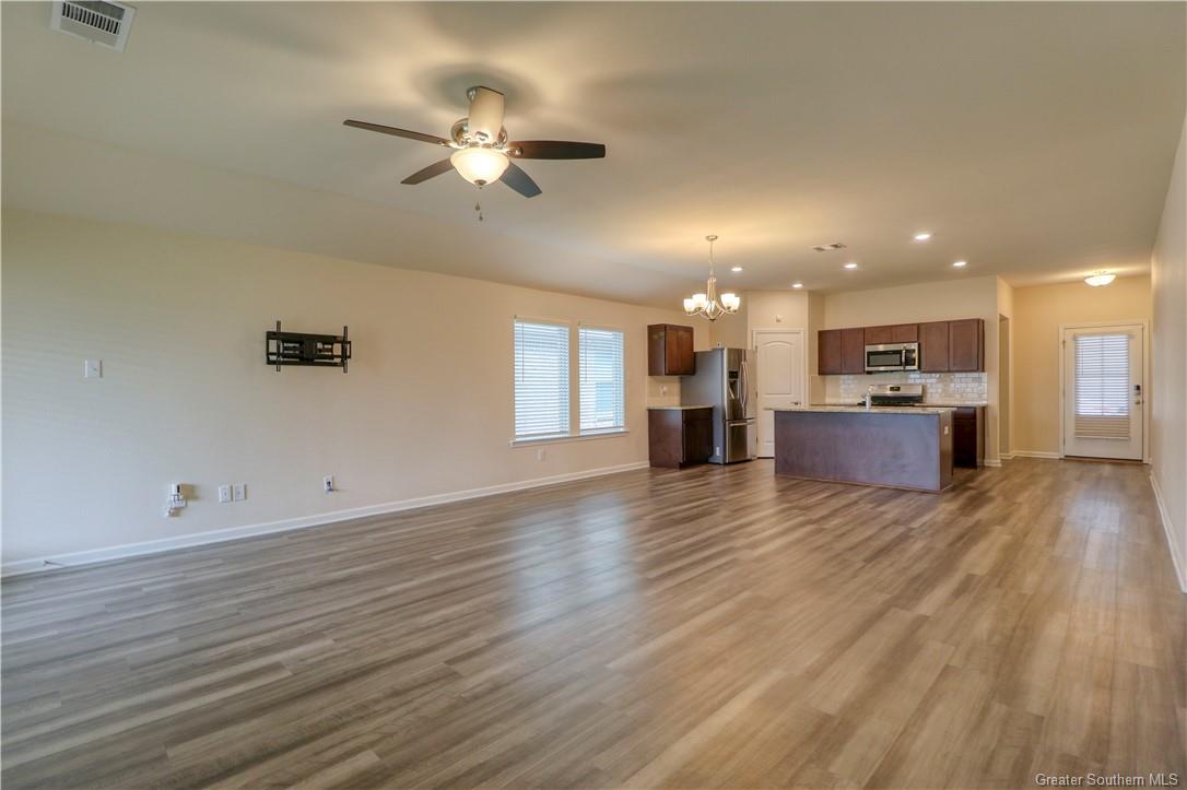 2240 N Savannah Lakes Drive