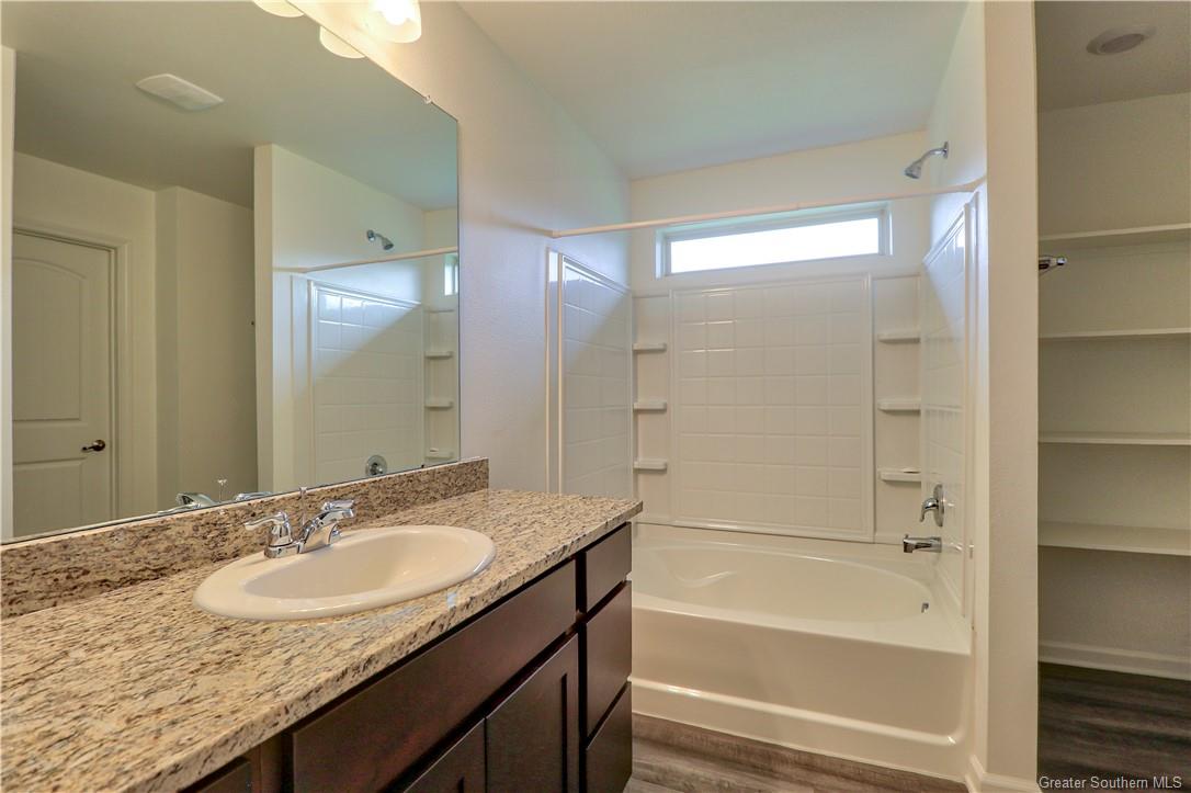 2240 N Savannah Lakes Drive