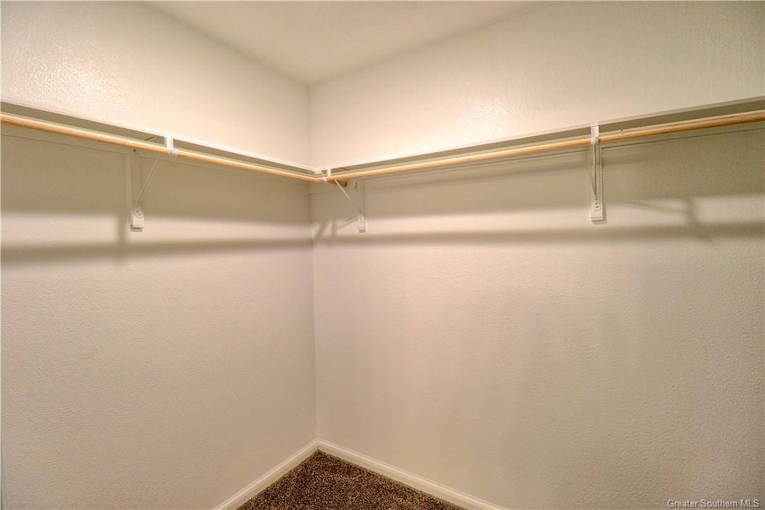 2240 N Savannah Lakes Drive